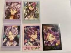 Item thumbnail for item 26490b60-874b-47a6-9869-0bcd42a22f24