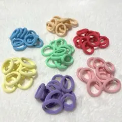 Item thumbnail for item 74ee8bdd-a081-4931-ac91-b654b615ce92