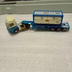 2025年最新】トレーラーコレクション シークレットの人気