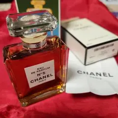 2026年最新】シャネル no5 14mlの人気アイテム - メルカリ