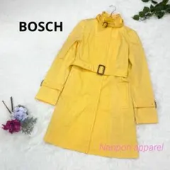 Item thumbnail for item 36238014-817c-4795-96d7-befcc495bf78