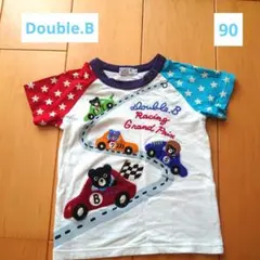 Item thumbnail for item 73461d3e-c698-4bd1-a8e6-7cff3e0cd50d