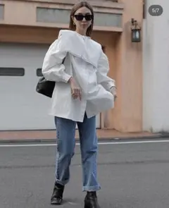 2026年最新】room306 トップスの人気アイテム - メルカリ