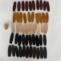 はなちゃん様 リクエスト 2点 まとめ商品