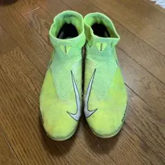 NIKE ナイキ　ファントムビジョンエリート　28.5cmのサムネイル