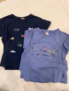 niko*様 リクエスト 2点 まとめ商品