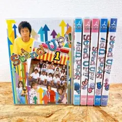 2026年最新】二宮和也dvdの人気アイテム - メルカリ