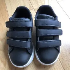 POLO ラルフローレン　14センチ