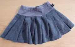 KP スカート　100cm