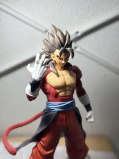 『連番』SDBH ・ベジット4ゼノ・ゴジータ4ゼノPSA１０セット 連番』SDBH ・ベジット4ゼノ・ゴジータ4ゼノPSA10セット - メルカリ