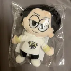 2025年最新】ワンエン ぬいぐるみ 玲の人気アイテム - メルカリ