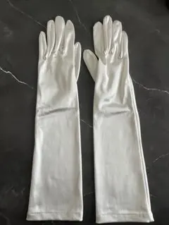 ウェディンググローブ　結婚式　TAKAMI BRIDAL