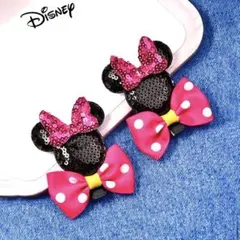 yuzuhana様 リクエスト 2点 まとめ商品