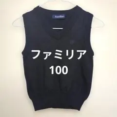 Item thumbnail for item b99c547e-3bce-4da0-84f4-98f697834ab7