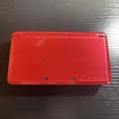 画面極美品 ニンテンドーDSlite 年賀オリジナル 任天堂 ゲーム 希少