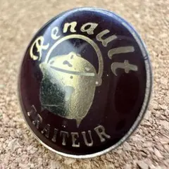 HIKARI様 リクエスト 2点 まとめ商品