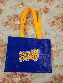 Item thumbnail for item ed07b72e-471e-475c-9265-659842c4e365