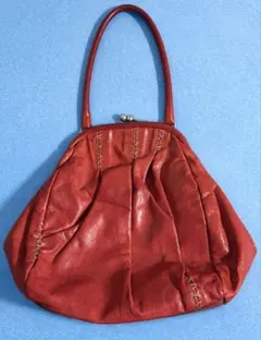 2026年最新】miumiu アーカイブの人気アイテム - メルカリ