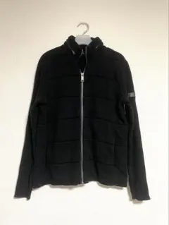 armani exchange ニット