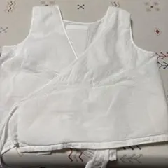 着物用補正下着