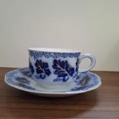 2026年最新】オールド東洋陶器の人気アイテム - メルカリ