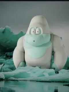 モンキークラブ