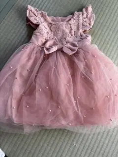 Item thumbnail for item ef6f0091-a445-4ba6-bf66-708c5d1f44c8