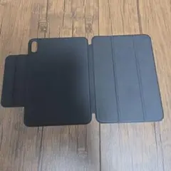 ESR iPad mini6、7 ケース