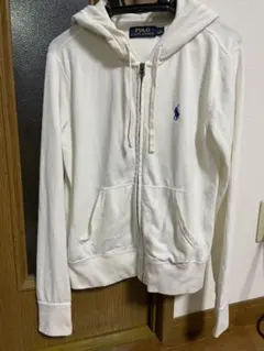 Item thumbnail for item dca1bde1-7f41-4f1c-b631-3746da98c2cb