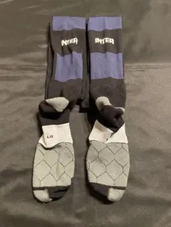 Item thumbnail for item 56ab783c-02b5-44d9-a529-508dcd47a642