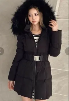 ジェイダダウン