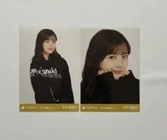 2026年最新】生田絵梨花 生写真の人気アイテム - メルカリ