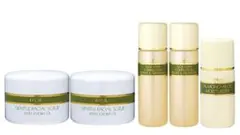 2025年最新】モイスチャライザー エリナの人気アイテム - メルカリ