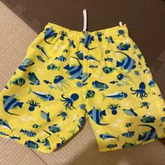 100cm 男の子 水着