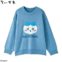 ちいかわ トレーナー スウェット アベイル ちいかわのレディーストレーナー・プルパーカが 大好評につきアベイル