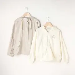 2026年最新】ポンポネット 165の人気アイテム - メルカリ