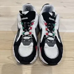 Reebok（リーボック） ロイヤル ターボ インパルス エボのサムネイル