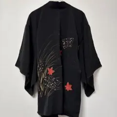 Item thumbnail for item 32d9e304-fde9-4d09-984c-616a97acc8df