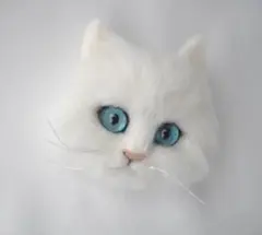 Item thumbnail for item 171eebc3-e2d9-4213-b240-9de4af097176