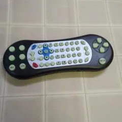 Item thumbnail for item 2aab4b30-e806-4a10-8a7b-53244024046a