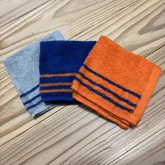 beams ハンカチセットのサムネイル