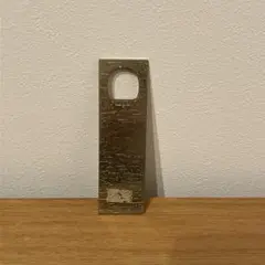 Item thumbnail for item 1adb215c-3739-4f6c-b0e3-8fc6a34680b8