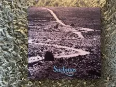 2026年最新】suchmos レコード ashtrayの人気アイテム - メルカリ