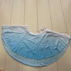 Item thumbnail for item 5706eeb2-69e0-44ab-8eda-f1fea89e860e