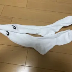 アシックス ソックス