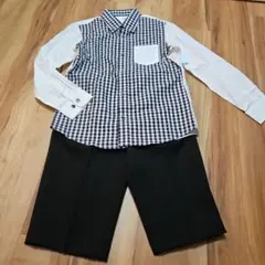 0904FL様　専用