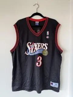 2026年最新】nba ユニフォーム チャンピオンの人気アイテム - メルカリ