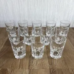 cocokan様 リクエスト 2点 まとめ商品