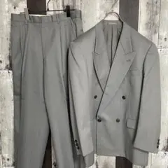 2025年最新】菅田将暉セットアップの人気アイテム - メルカリ