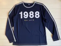 Item thumbnail for item 42dbb0e1-c94d-4c43-9998-e0509a3a58c5